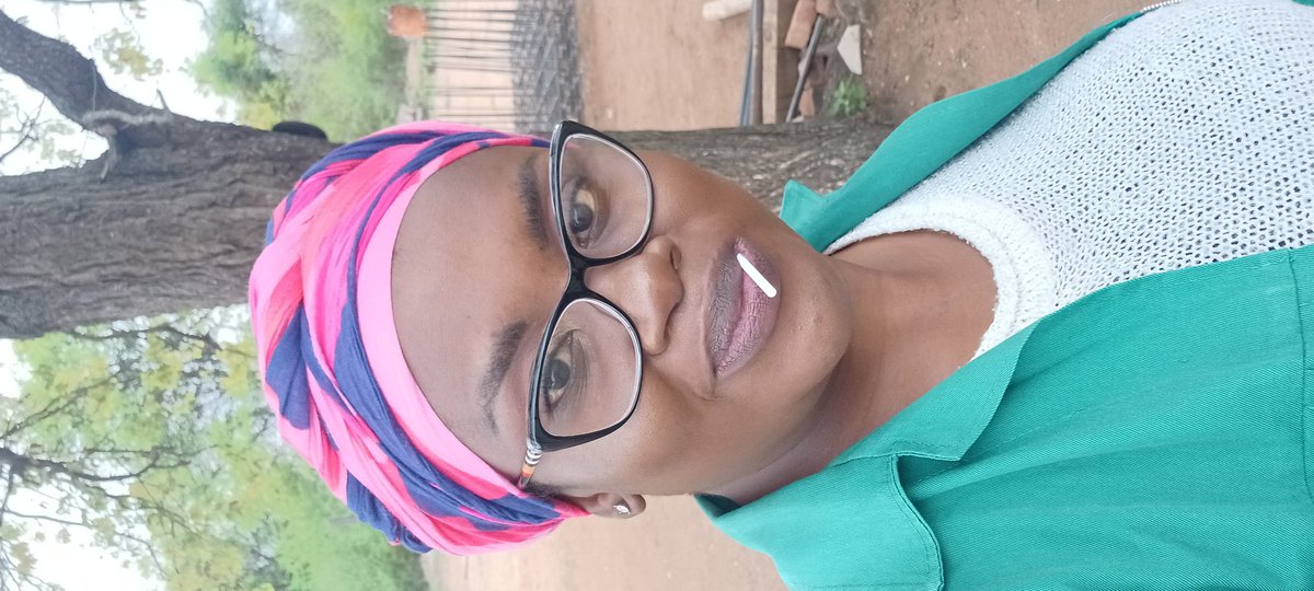 Langu H (@nwa_ndlala) on Twitter photo 