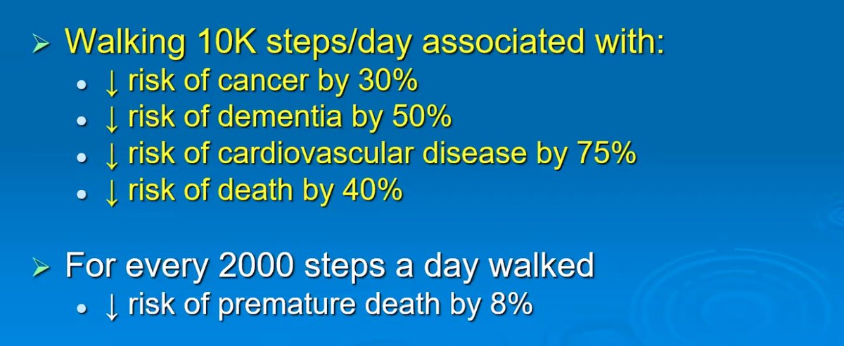 UpdateInGeriatrics tweet media