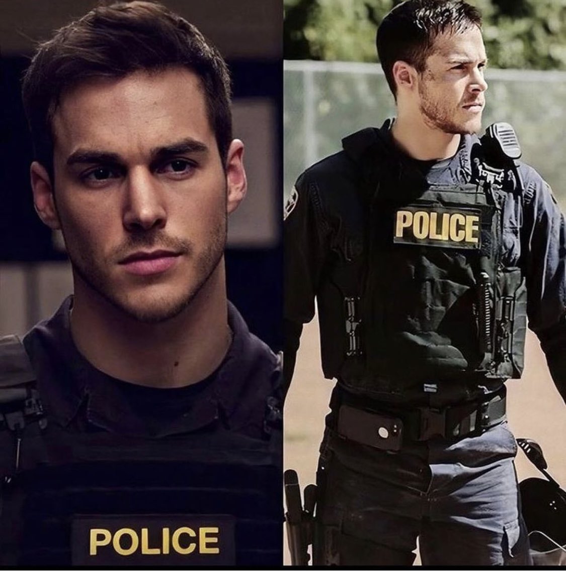 emilybunneyaut1's tweet photo. ๐ฅ๐ฅ๐๐๐๐ ๐๐๐ ๐๐๐๐๐๐๐ฅ๐ฅ
Hands up if you love a cop romance ๐๐ผโโ๏ธ
Drop some of your favourites in the comments #HumpDayHottie #copromance https://t.co/gMB6S1UtD8