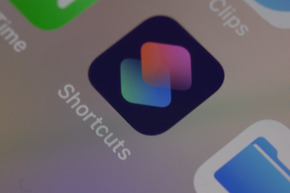CaroLearning's tweet photo. What shortcuts do you use in your content creation and distribution?

Love the tip to invest in one, big asset from which you derive and leverage multiple, smaller assets to use all year!

#B2B #ContentMarketing #SocialMediaStrategy #Tip #Shortcut #CMWorld https://t.co/zqkKpngQUa