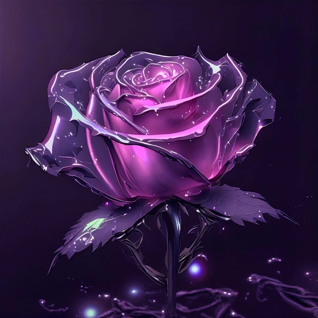 恋爱 Twitter 搜尋 Twitter