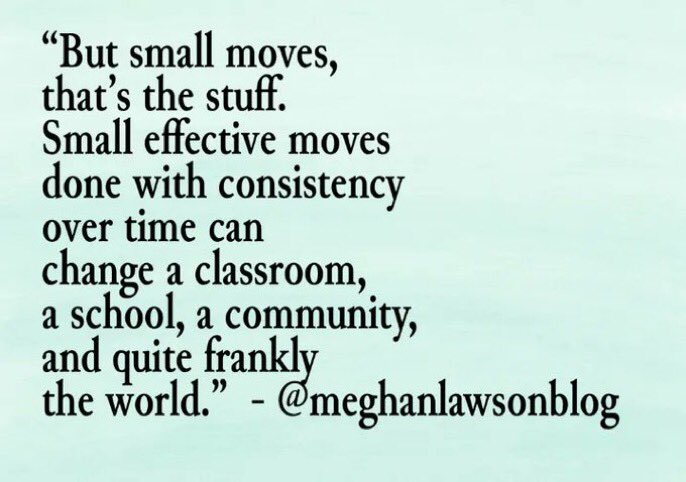 Jacqueline J. Gale, Ed.D. tweet media