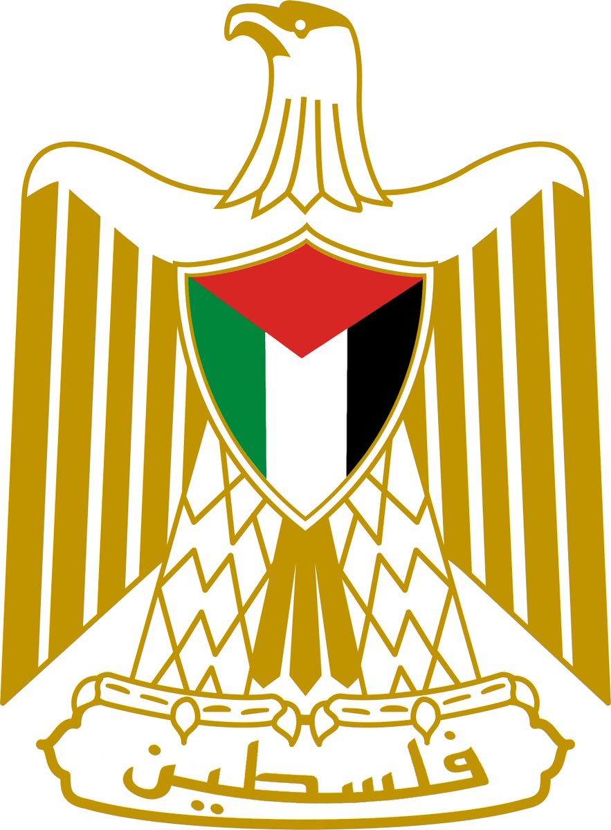 pbi_es's tweet photo. El gobierno palestino reclamó hoy a la comunidad internacional presionar a Israel para obligarlo a desmantelar sus grupos paramilitares de colonos, que ejecutan sistemáticos ataques en los territorios ocupados

#palestina #noticias #IsraeliCrimes https://t.co/MlbjnnKAW4