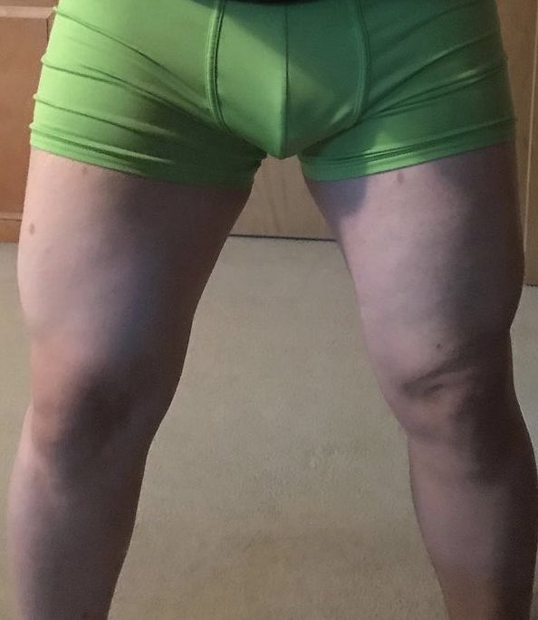 MrSoCalBull's tweet photo. Fully Loaded. DM’s open🍆💪🐂 #StudBull #BigBulge #Girth #ThickDick #CumStocked #BallsFullOfCum #BigLoad #Bulge #CockGirth #DickGirth #ThickCock #FullBalls #LoadsOfCum #CumBlaster #CumBlast #Stud #Bull #HornyStud #HornyBull #HotWifeTribute #CumTributer #Cock #Dick #Horny #DrainMe https://t.co/5iYizM5GJc