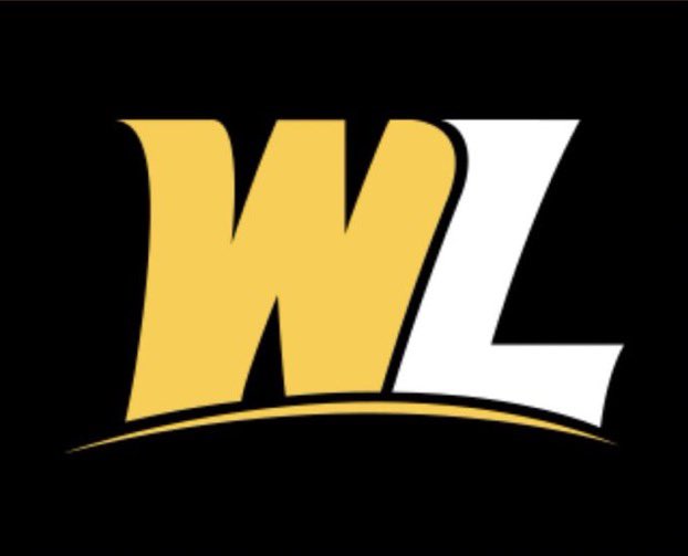 #AGTG After a great conversation with <a href="/coach_dhopkins/">Daniel</a> I’m extremely blessed and excited to receive an official offer from @WLU_Football <a href="/BeneBengalsFB/">Benedictine Bengals Football</a> <a href="/BENE_ATHLETICS/">Benedictine Sports</a>