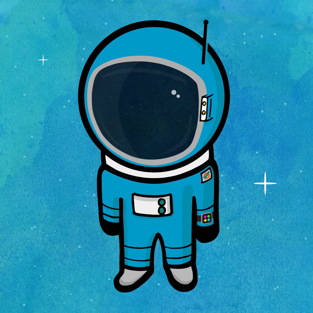 SpaceDaddiesNFT's tweet photo. @erykmedykowski Space Daddies 

0.03 $ETH

https://t.co/M0ZiMAl9A0

#nft #nfts #opensea https://t.co/J2M9gQP7kv