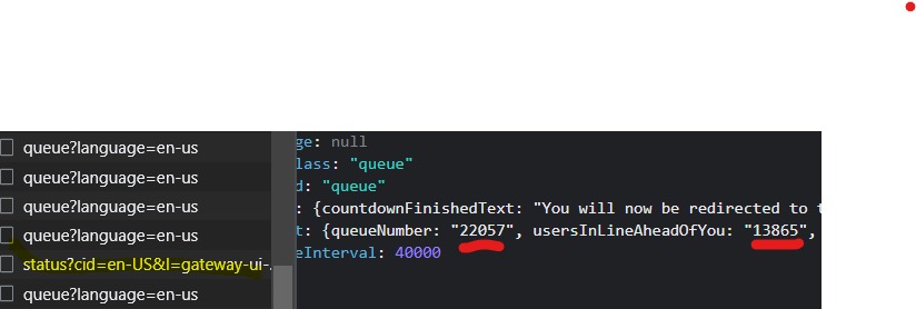 Pete Navarra tweet media
