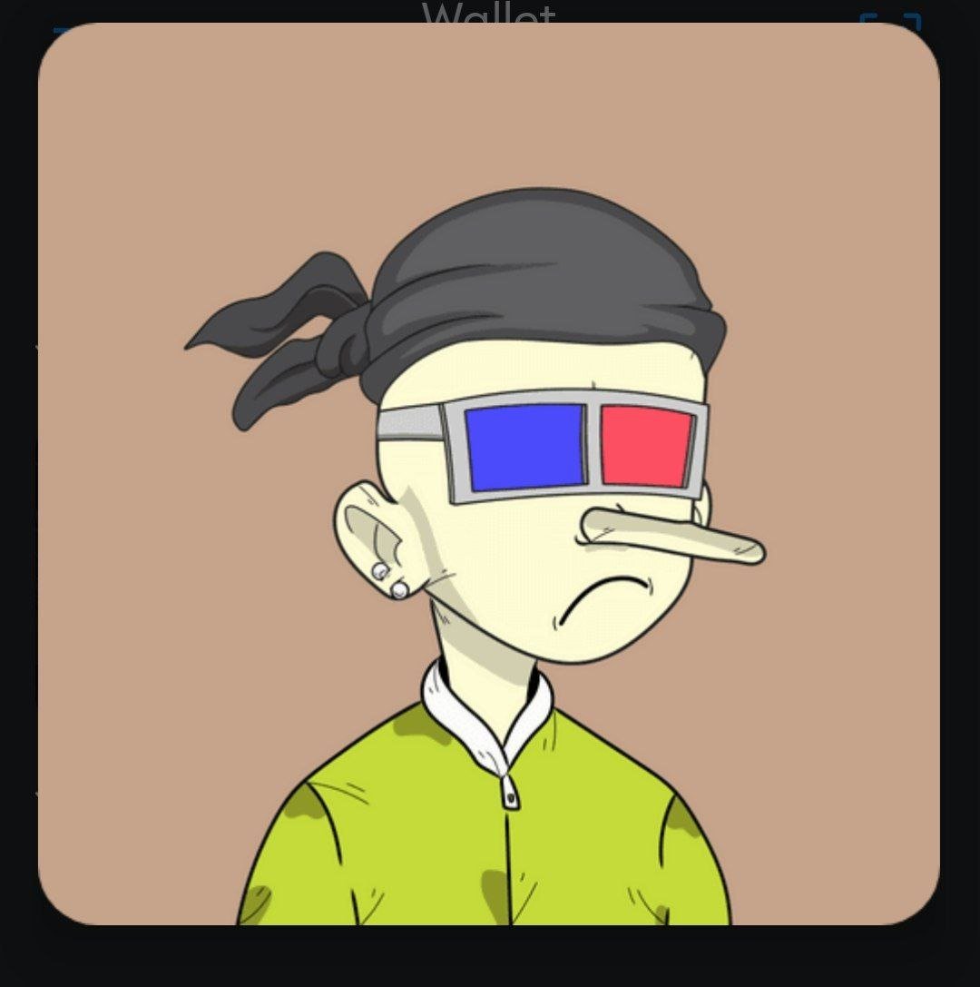 Vladlenius | ETHGas ⛽ tweet media