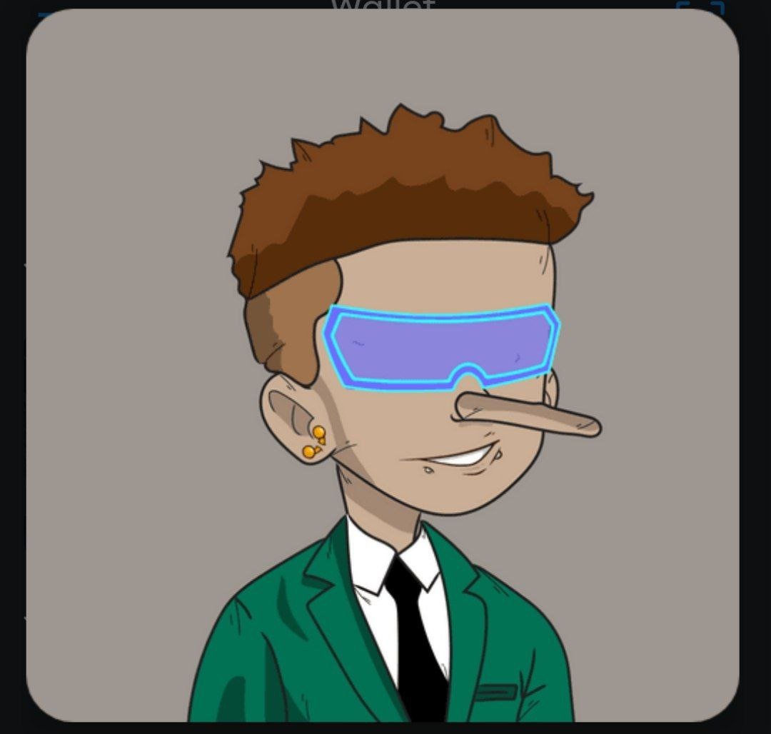 Vladlenius | ETHGas ⛽ tweet media