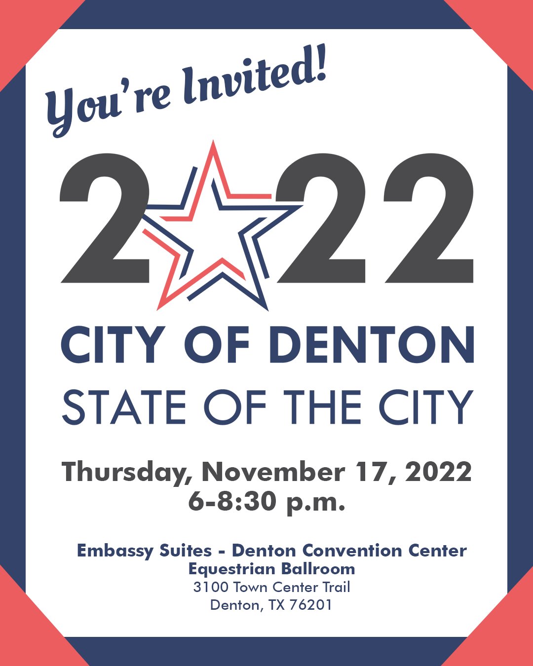 denton-municipal-electric-on-twitter-we-hope-to-see-you-at-the-city