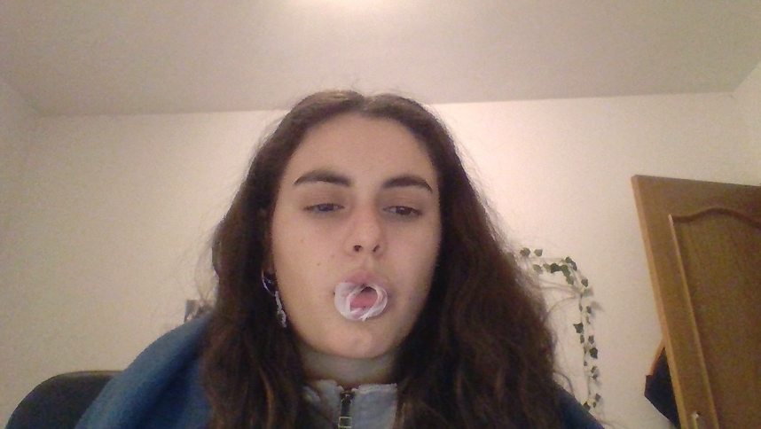 gina🤘🏻 tweet media