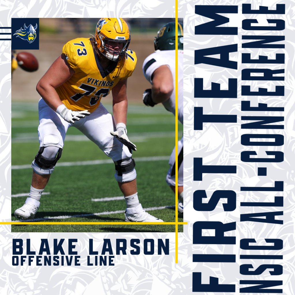 Augustana Football tweet media