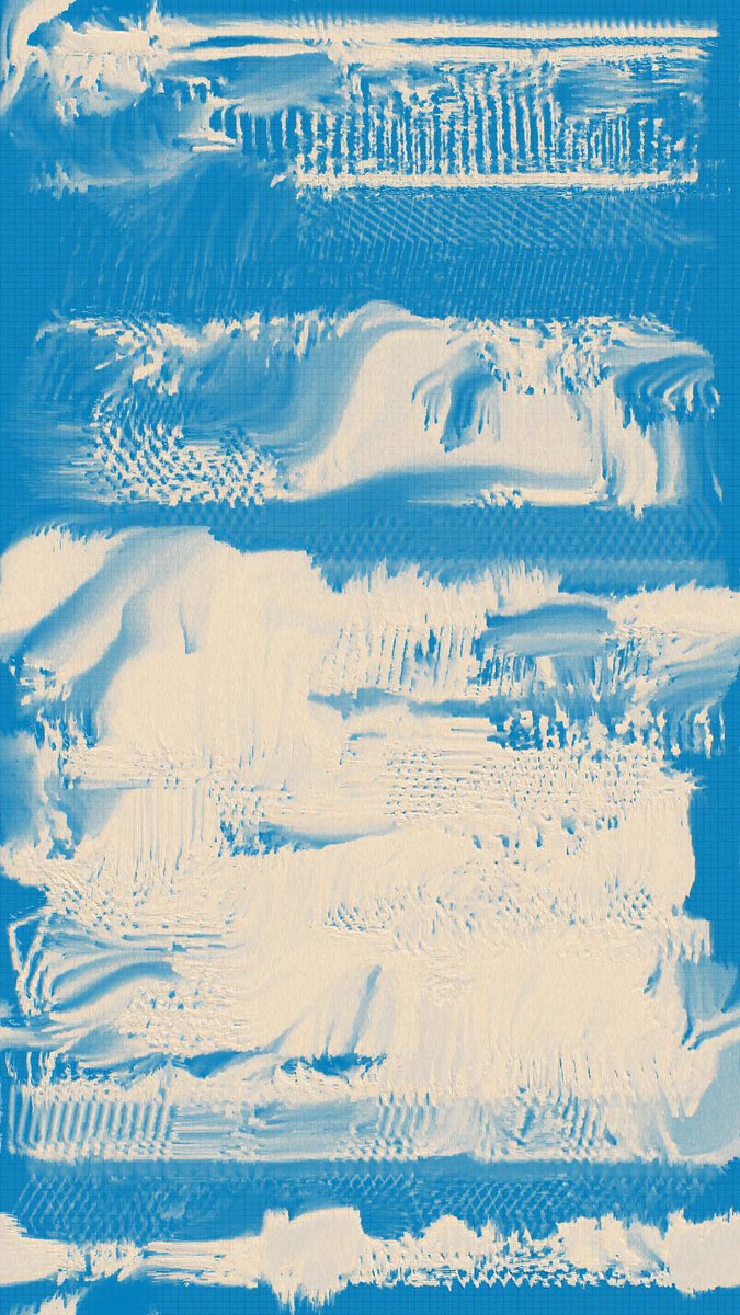 William Mapan tweet media