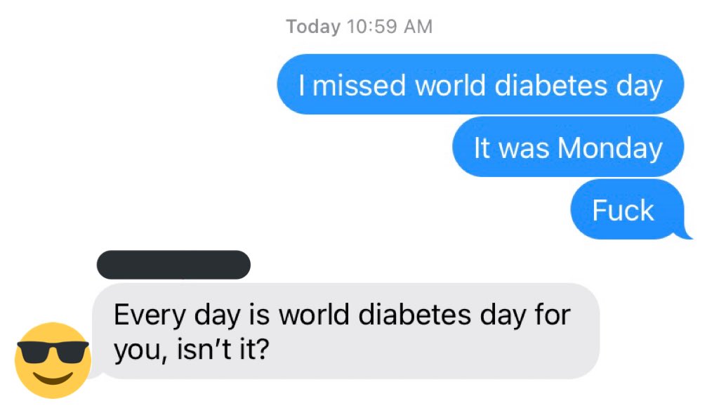 I mean, they have a point