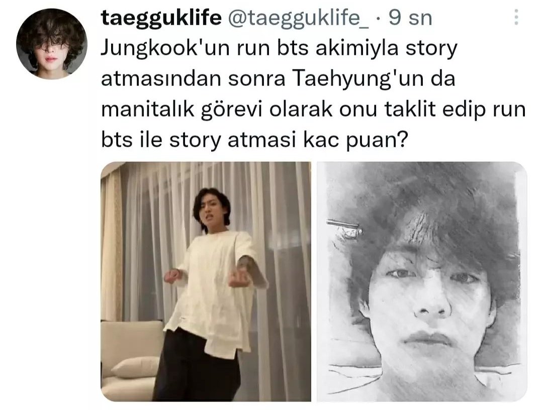 𝗃ᧉ𝗈𝗇𝗀𝗀𝗎𝗄 ˃ᴗ˂ (@jkbunn_y) on Twitter photo 