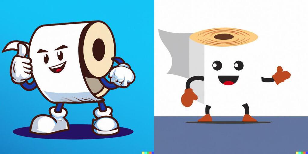 Best Dalle2 AI Art 🎨 tweet media