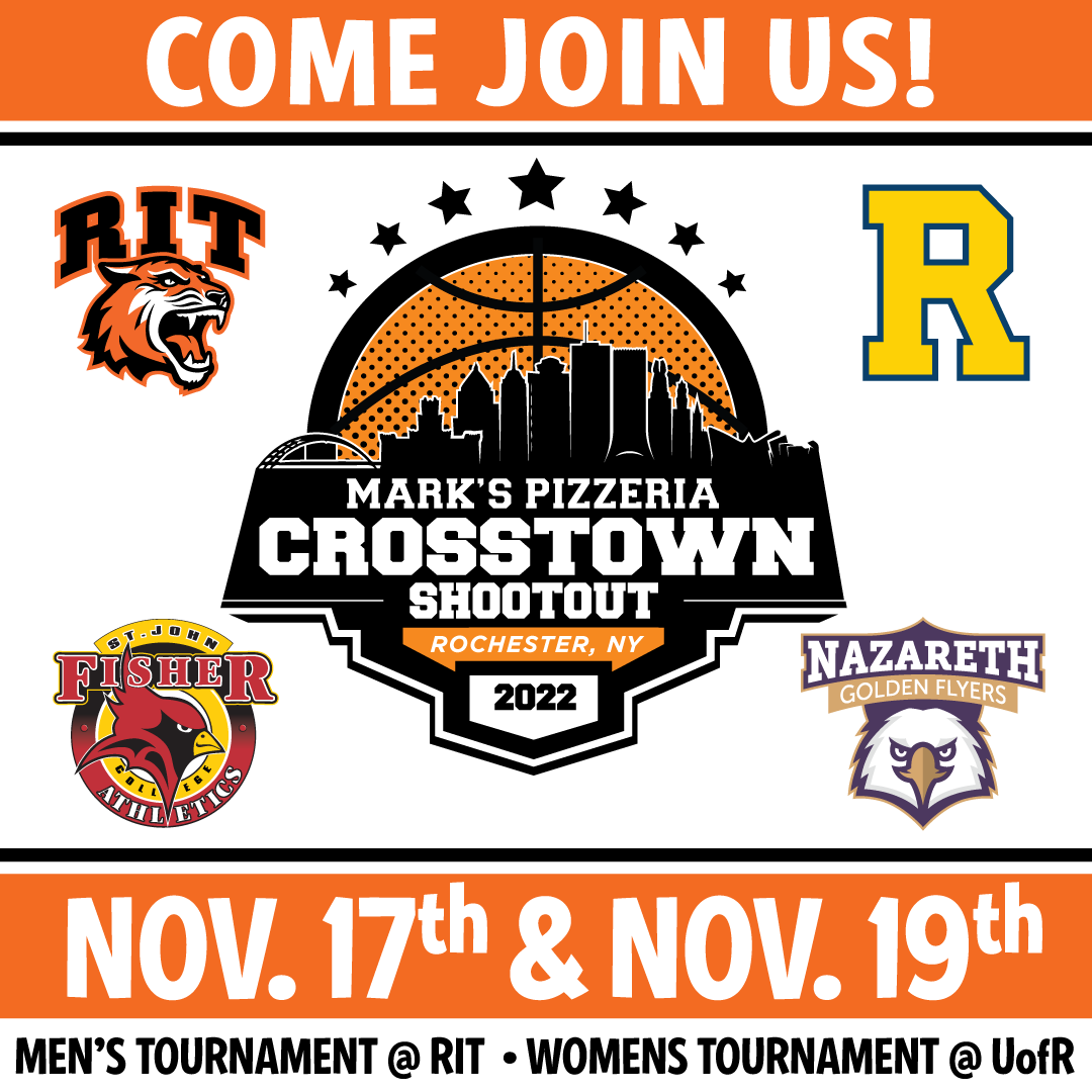 Marks_Pizzeria's tweet photo. The Mark's Pizzeria Crosstown Shootout starts tomorrow! We hope to see you there! Tickets will be available at the door - for more information, visit https://t.co/IuUT2L814f https://t.co/I6DYSHKTIO
