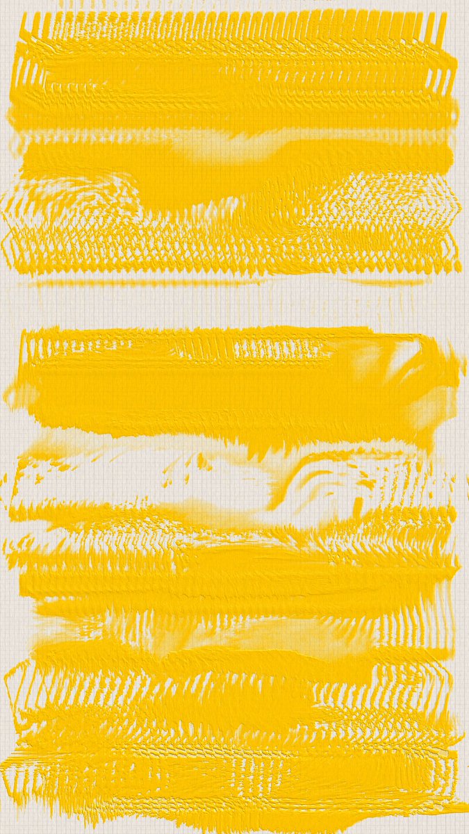 William Mapan tweet media