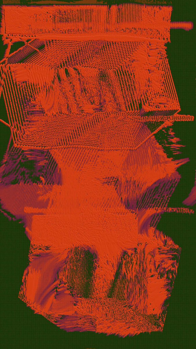 William Mapan tweet media