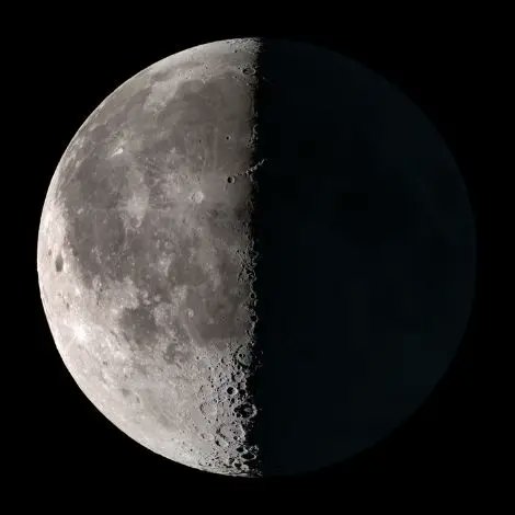 maiz_julio's tweet photo. La Luna hoy... https://t.co/v5QAVzIWR5