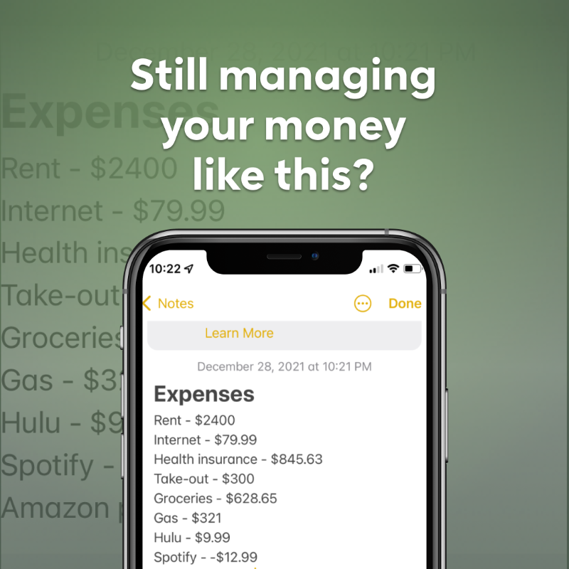 RocketMoneyApp's tweet photo. Still using spreadsheets to track your finances? You need Rocket Money.

🚫 Cancel unwanted subscriptions
🤑 Lower your bills
💸 Optimize spending

Download now