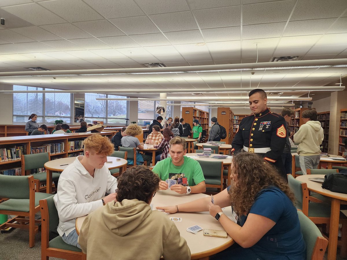 Vicki Madison tweet media