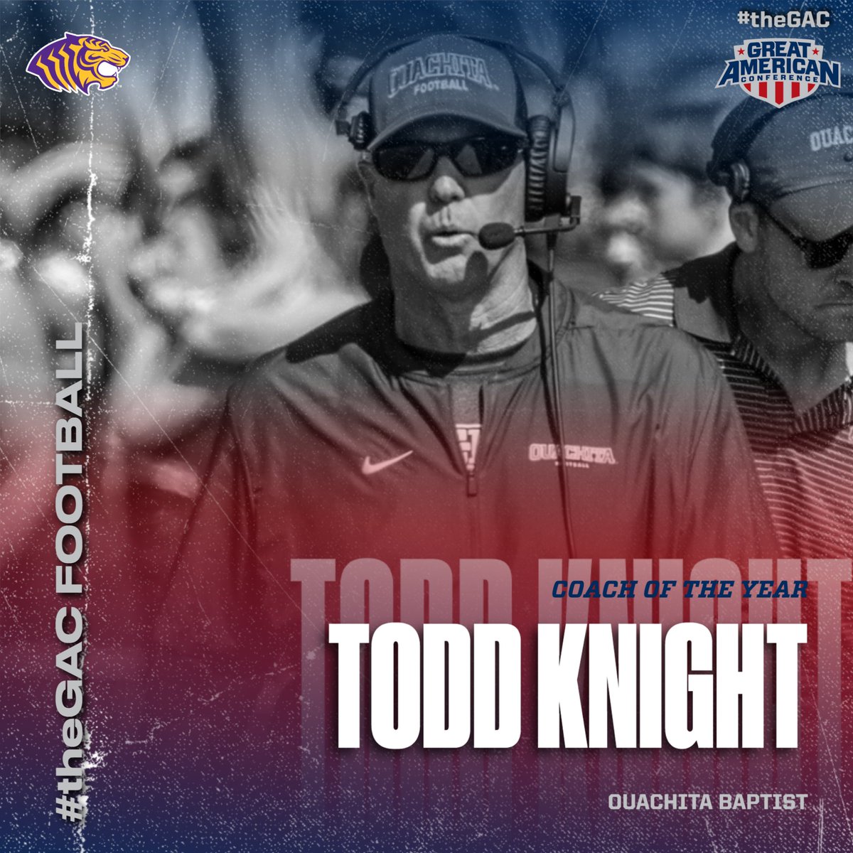 #theGAC ANNOUNCES 2022 FOOTBALL ALL-CONFERENCE AWARDS - greatamericanconference.com/news/2022/11/1…