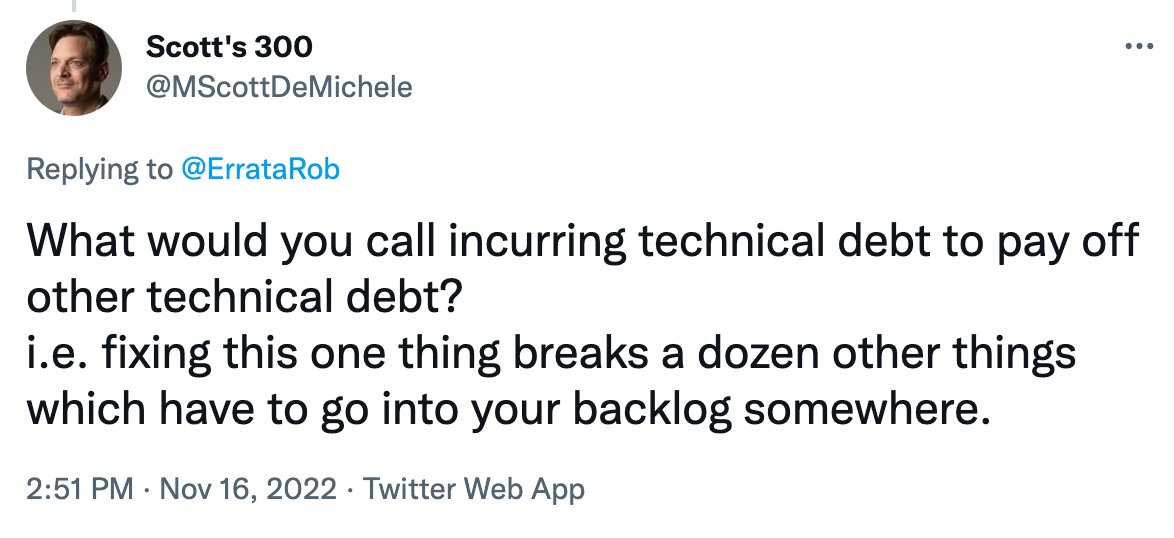 This is a great and common question, because so much code gets into that state, where a change in one place breaks so many other things.
The problem is poor modularization (too much coupling, not enough cohesion). It's a straightforward step to fix these issues.