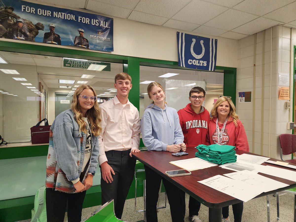 Vicki Madison tweet media