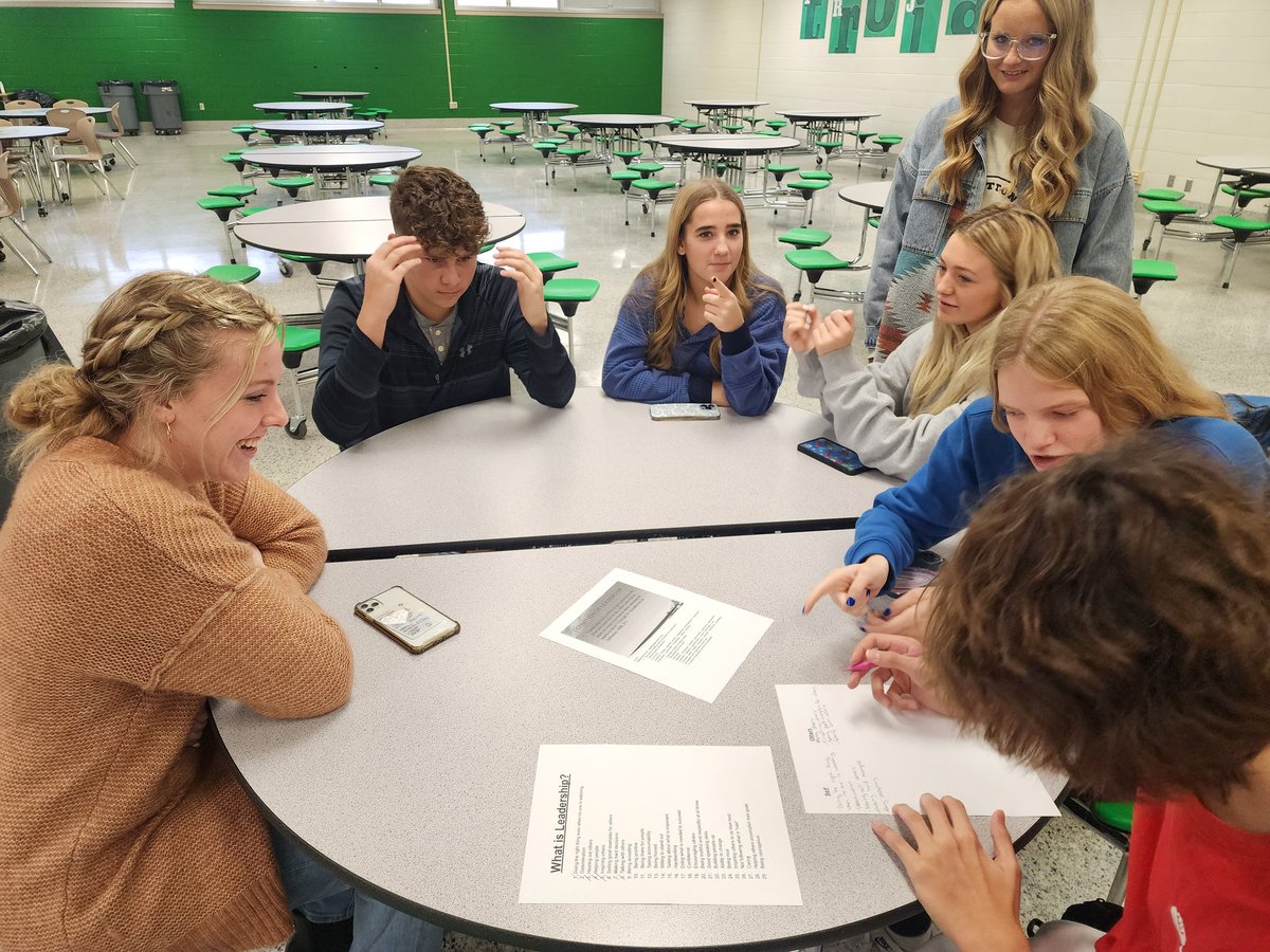 Vicki Madison tweet media