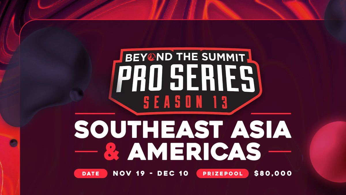 BTS Dota tweet media