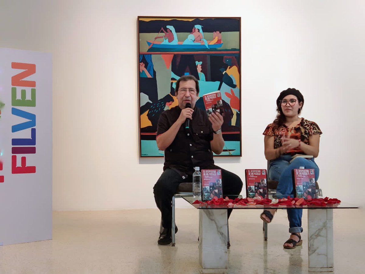 Adán Chávez tweet media