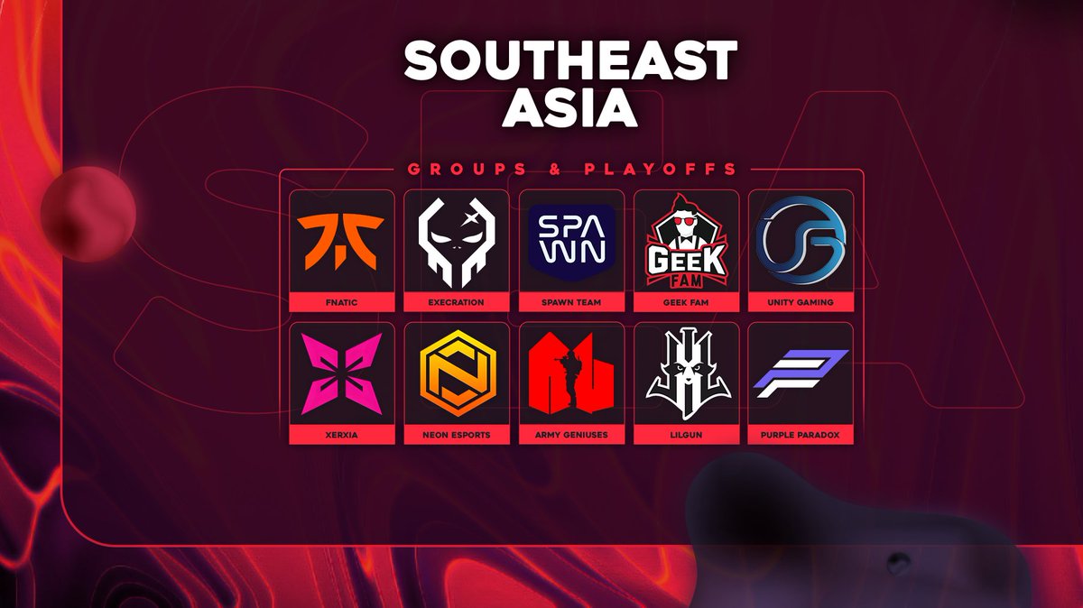 BTS Dota tweet media