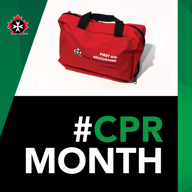 sja_mbntnu's tweet photo. Get 10% Off personal use First Aid Kits, including Vehicle, Compact and Family Kits. Take advantage of this #CPRMonth deal; DM us and get your promo code today!
#sja #stjohn #stjohnambulance #personalkit #compactkit #familykits #vehiclekits #firstaid #cpr #firstaidandcpr https://t.co/mSMltMRMDX
