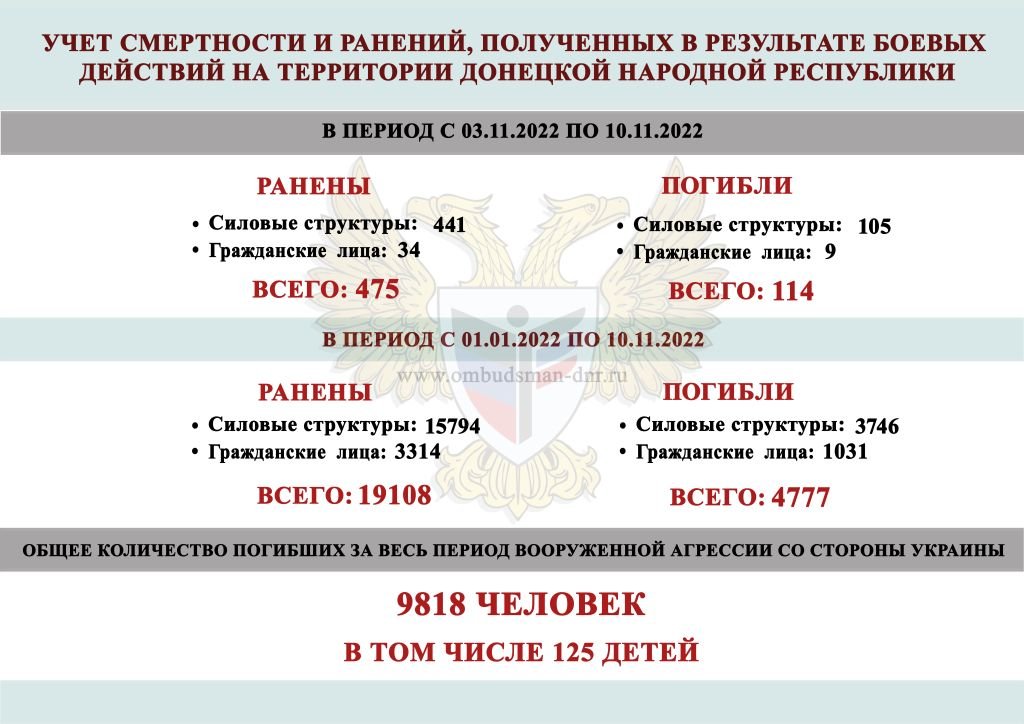 Re: [情報] 情報數則
