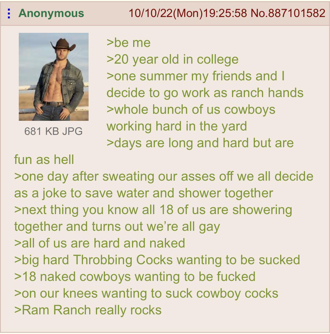 4chan-greentexts-on-twitter-breakingbadirny-https-t-co-ypgxihjf3h