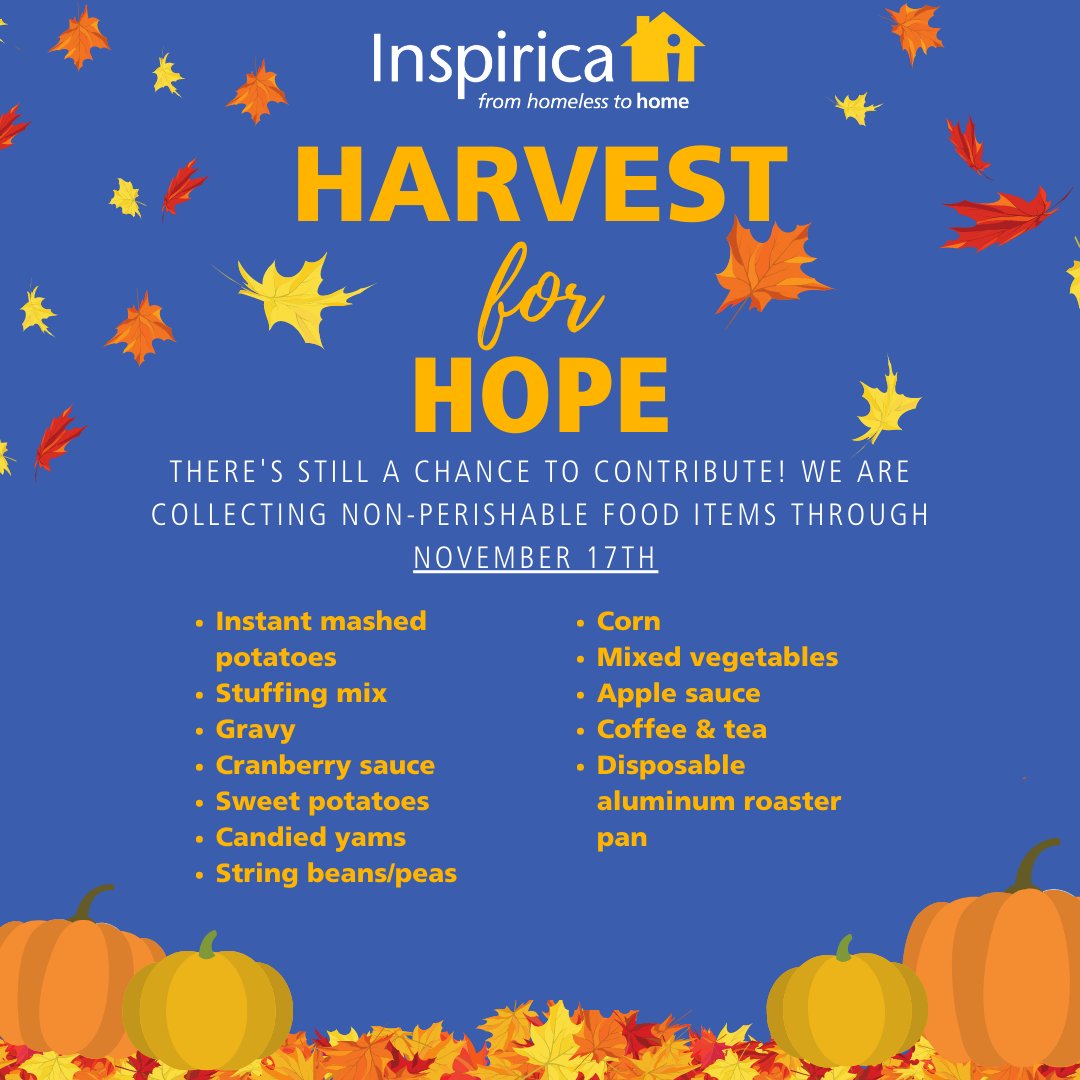 InspiricaCT tweet media