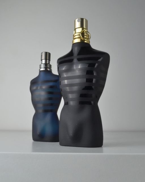 Falloundindi's tweet photo. Le male le parfum JPG 💫(notes orientales boisées)
Ultra male JPG 🔥
(Ambre Fougère)
776674689
#Rtapprecies 🙏🏾🙏🏾🙏🏾
#parfum #parfumerie #perfume #perfumeniche #parfumhomme #parfumfemme #dakar #parfumeriedakar #parfumdakar #loveperfume #dakar #kebetu #tl221 https://t.co/HxFw5ygiya