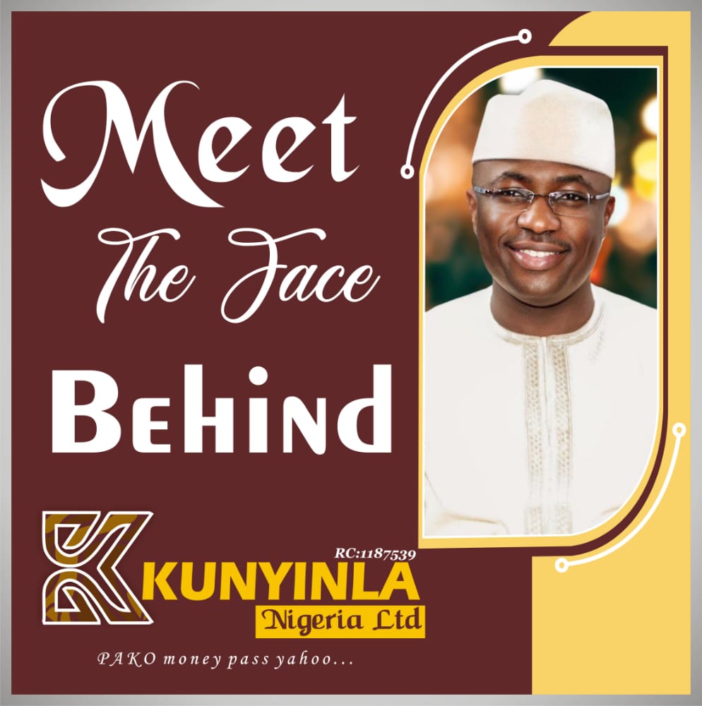 AfeesAdetona's tweet photo. For the best quality Plywood 

Long lasting 

Value for your money 

Kunyinla Nigeria limited is your best bet 

#KUNYINLANIGLTD
#KUNYINLANIGLTD
#KUNYINLANIGLTD
#Chinesepolicestations
#GOAT
BiafraExit
#QATAR https://t.co/qz04cnBPys