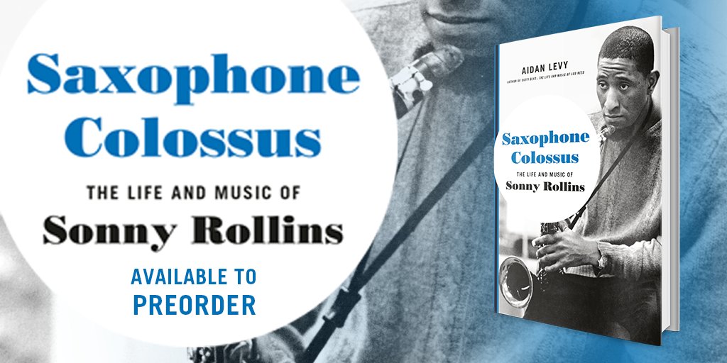 Aidan Levy tweet media