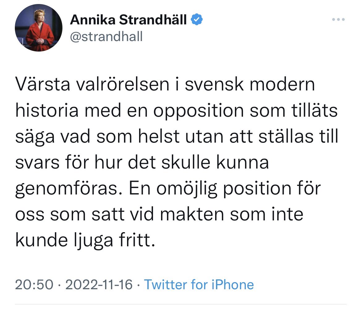 Falk Routenplaner Lage