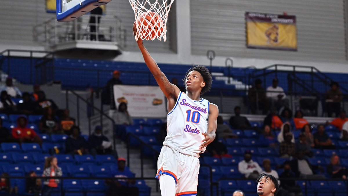 𝙏𝙞𝙜𝙚𝙧𝙨 𝙊𝙥𝙚𝙣 𝙎𝙚𝙖𝙨𝙤𝙣 𝙒𝙞𝙩𝙝 𝙏𝙝𝙧𝙞𝙡𝙡𝙚𝙧

🔗 bit.ly/3TJFYIO

#𝙃𝘼𝙄𝙇𝙎𝙎𝙐