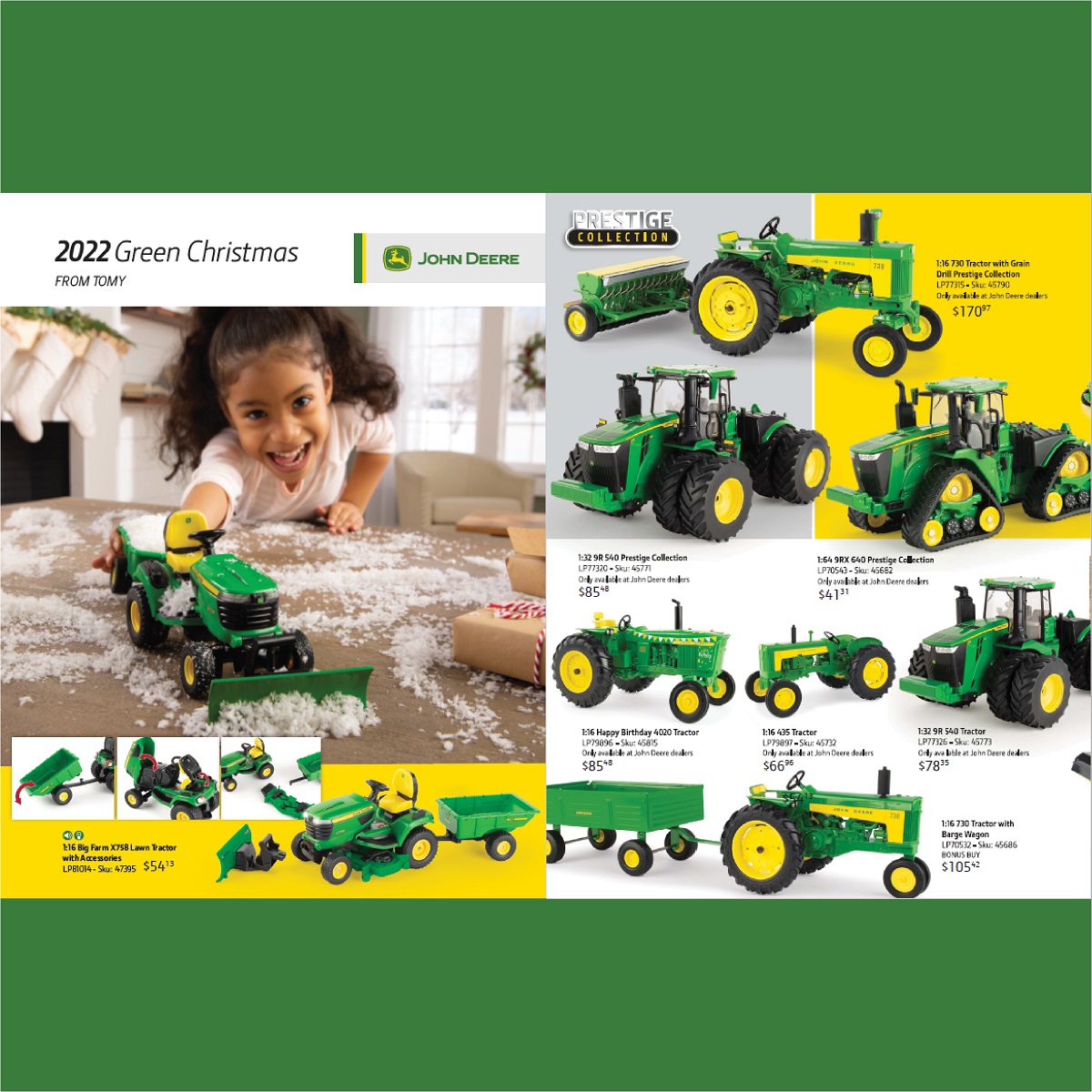 GVE_JD's tweet photo. ✨TOMORROW ONLY (Nov. 17, 2022)✨ - Double your coupon &amp; receive 30% OFF all reg. priced toys.

Santa Day is tomorrow at GVE Morden &amp; although Santa can't visit all our locations, he is spreading Christmas Cheer across all 4 of our locations for one day!

*Some conditions apply* https://t.co/VIQXZnZgOQ