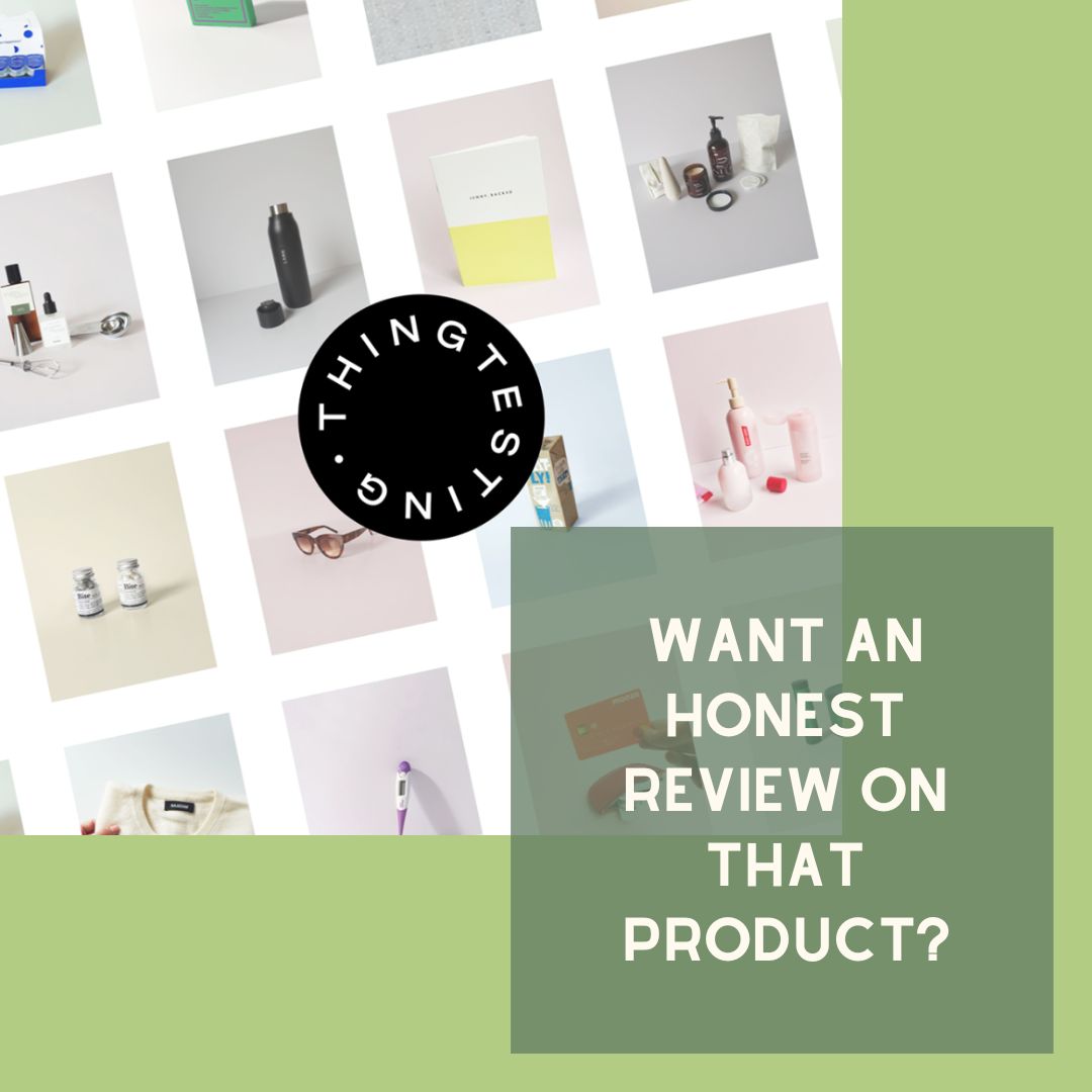 Naturally MN (@naturally_mn) on Twitter photo 