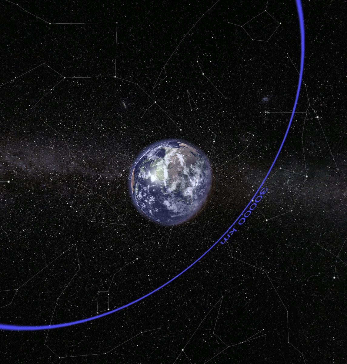 Erp Trafassel tweet media