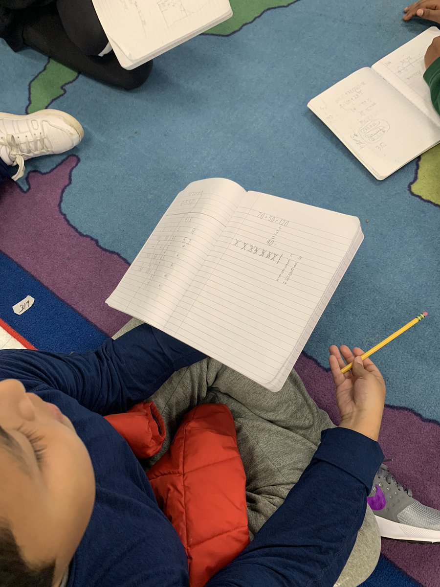 Patrick Carmack tweet media