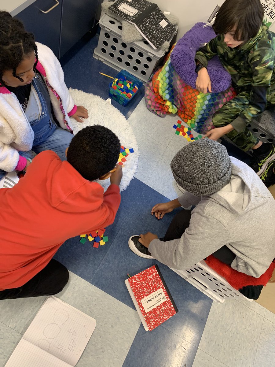 Patrick Carmack tweet media