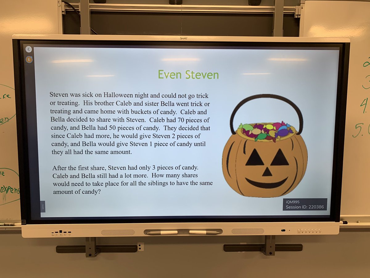 Patrick Carmack tweet media