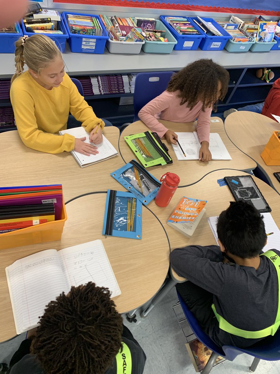 Patrick Carmack tweet media