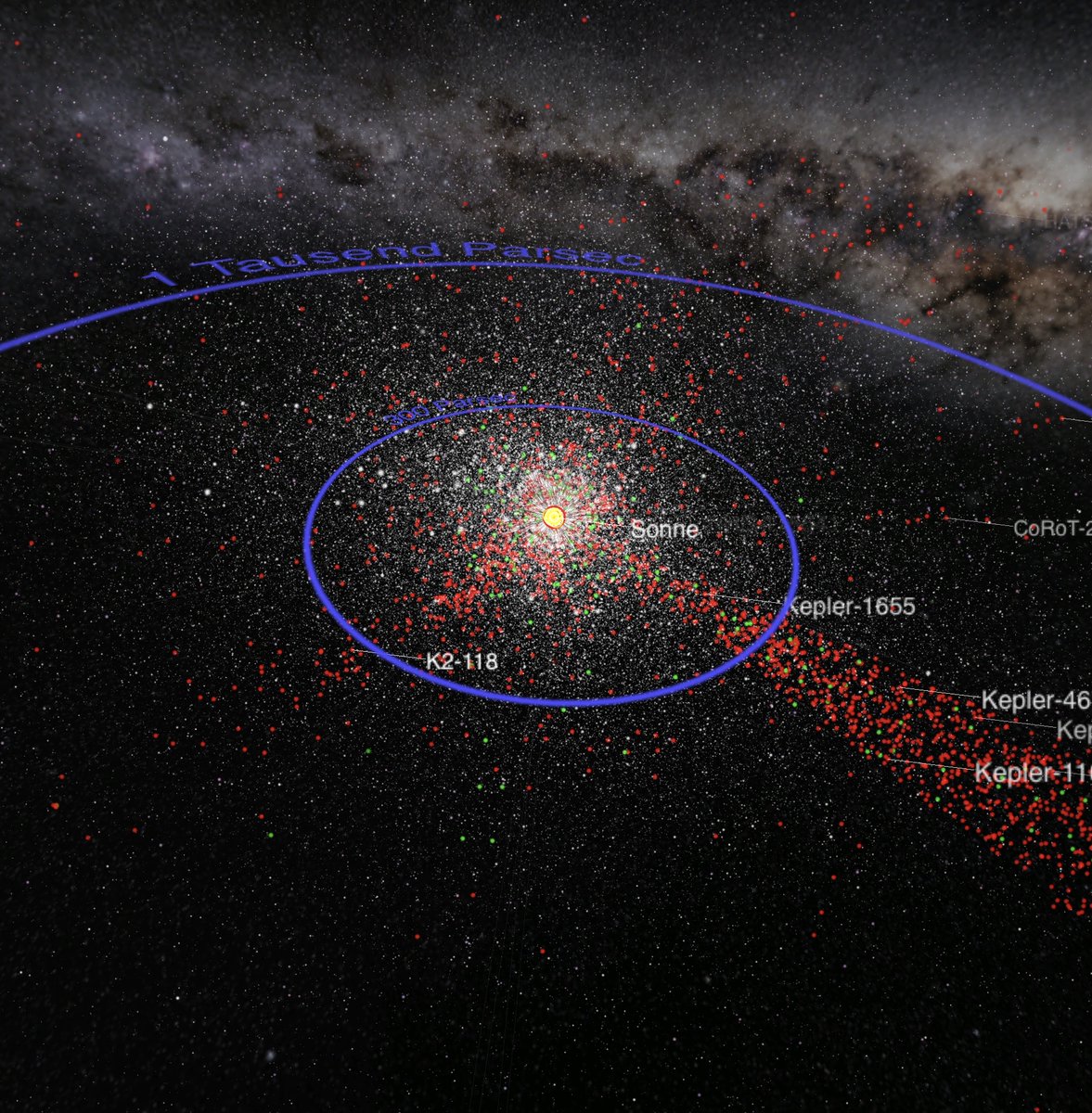 Erp Trafassel tweet media